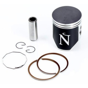 Namura Nx-10005-C Piston Kit - All