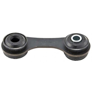 K80851stabilizer Bar Link Kit-2004-12 Chevrolet Ma - All