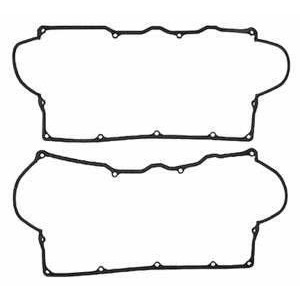 Valve Cover Gasket - All