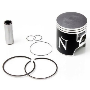 Namura Nx-40011-6 Piston Kit - All