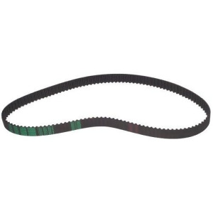 Auto 7 634-0101 Timing Belt For Select Chevy Aveo Vehicles - All