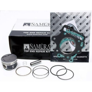 Namura Na-10010K Top End Repair Kit - All