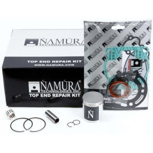 Namura Technologies Top End Repair Kit Standard Bore 47.95Mm Nx-20080K1 - All