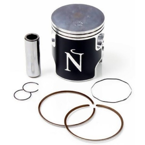 Namura Nx-40010-4 Piston Kit - All