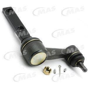 K8747idler Arm-1997-02 Ford Expedition F 1997-03 - All