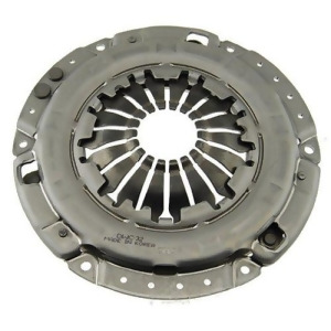 Auto 7 222-0087 Clutch Pressure Plate For Select GM-Daewoo and Suzuki Vehicles - All