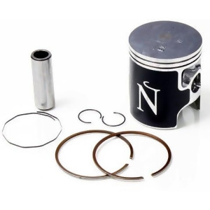 Namura Nx-40010 Piston Kit - All