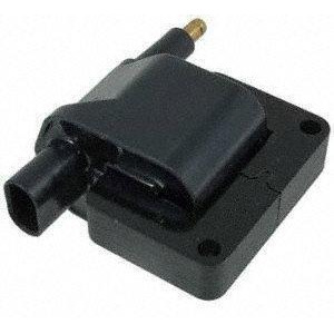 Ignition Coil Wai Cuf97 - All