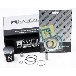 Namura Top End Repair Kit 67.50Mm - All