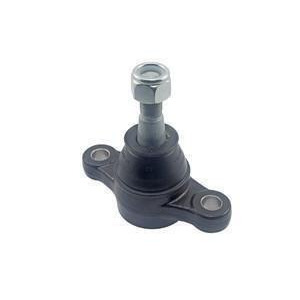 Auto 7 841-0232 Lower Ball Joint - All