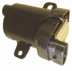 Ignition Coil Wai Cuf262 - All