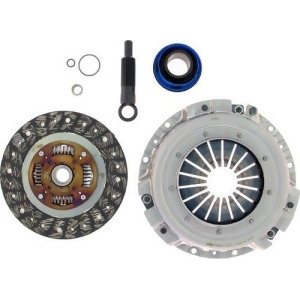Exedy 07099 Replacement Clutch Kit - All