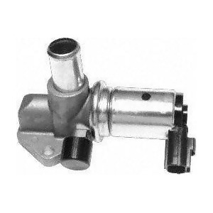 Motorcraft Cx1648 Fuel Injection Idle Air Control Valve - All