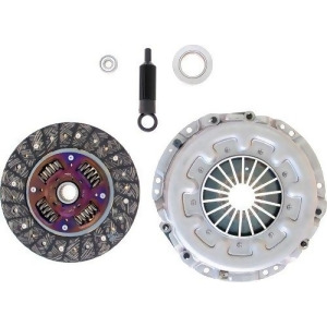 Exedy 16018 Replacement Clutch Kit - All