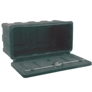 Buyers Products 1717105 Buyers Polymer Underbody Toolbox - All