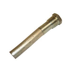 Camco 11552 Anode Rod For Atwood Trailer - All