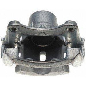 Disc Brake Caliper Front-Left/Right Raybestos Frc11619 Reman - All