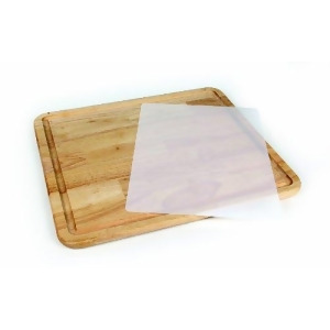 Camco 43753 Hardwood Stove Topper And Cutting Board - All