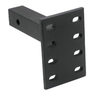 7In Pintle Mount - All
