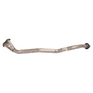 Exhaust Pipe Front Bosal 885-065 - All