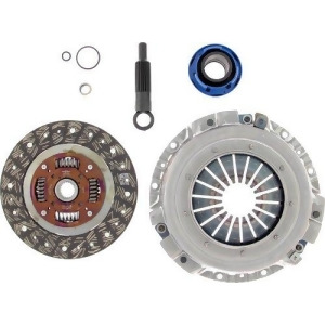 Exedy 07093 Replacement Clutch Kit - All