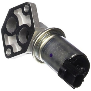 Motorcraft Cx1867 Fuel Injection Idle Air Control Valve - All