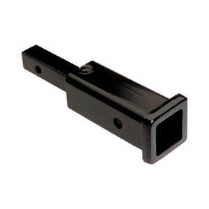 Cls Ii Hitch To Cls Iii Accessories Adapter - All