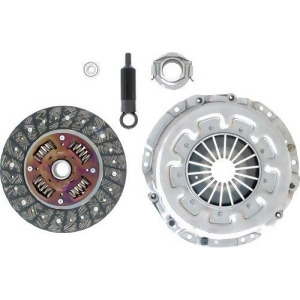 Exedy 16069 Replacement Clutch Kit - All