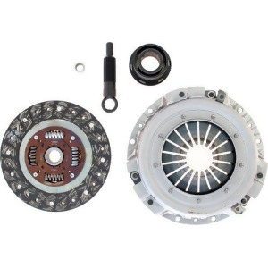 Exedy 07054 Replacement Clutch Kit - All