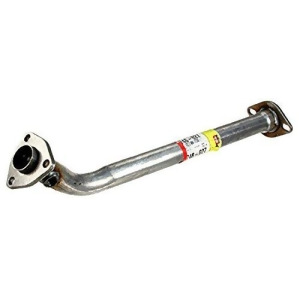 Exhaust Pipe Right Bosal 748-027 - All