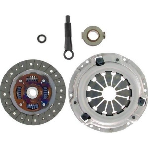 Exedy Nsk1008 Replacement Clutch Kit - All