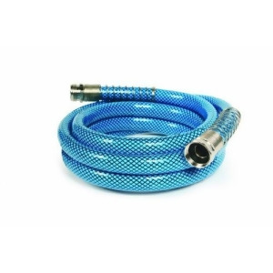 Camco 22823 Premium Drinking Water Hose 5/8 Id X 10' - All