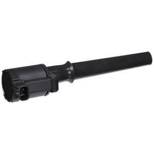 Motorcraft Dg543 Ignition Coil - All