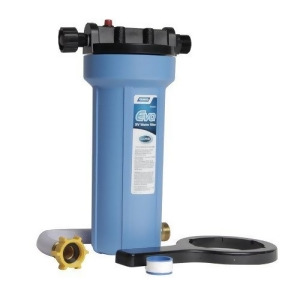 Camco 40631 Evo Premium Water Filter - All