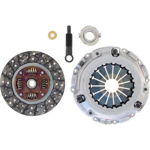 Exedy 10042 Replacement Clutch Kit - All