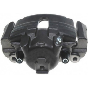 Disc Brake Caliper Front-Right/Left Raybestos Frc11322 Reman - All