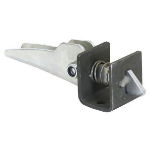 Tipper Latch Assembly - All