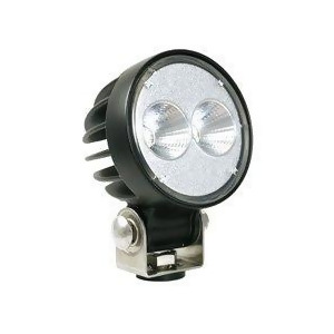 Led Work Lamp A - All