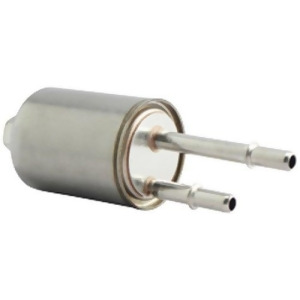 Fuel Filter Hastings Gf367 - All