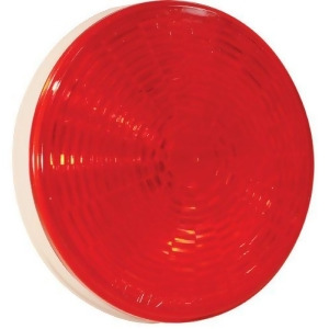 Grote 54342 Grote Select 4 Led Stop / Tail / Turn Signal Lamp - All