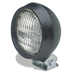 Grote 64931 Rubr Tractor Utility Lamp - All