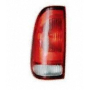 Grote 85632-5 Tail Light - All