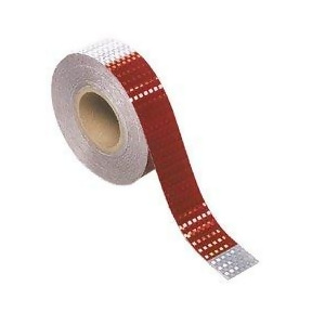 Grote 41160 Conspicuity Tape - All