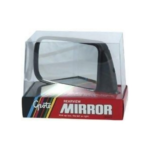 Grote 18252-5 Mirror - All