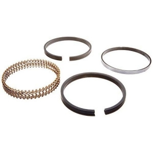 Hastings 6-Cyl Ring Set - All