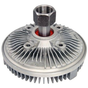 Engine Cooling Fan Clutch Hayden 2901 - All