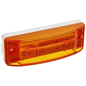Grote 47163 Clearance Marker Lamp - All