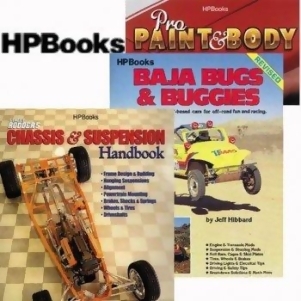 Hp Books Hp1526 How To Customize Your Chevy Silerado/Gmc Tr - All