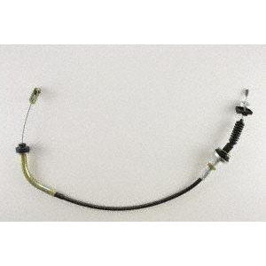 Clutch Cable Pioneer Ca-580 - All