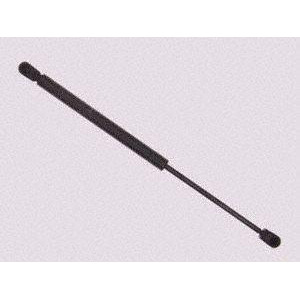 Trunk Lid Lift Support Sachs Sg330018 fits 87-93 Cadillac Allante - All